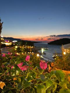 Seli's Villa Ksamil - 8