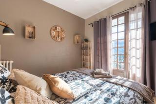 Gite Suyen, Bain nordique, Sauna - 5