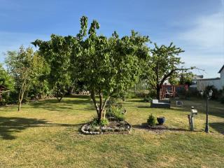 Spacious Cozy Loft for Work & Family- Near Lake - 9