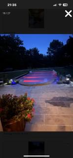 Villa Luigi d'Aix en Provence - 7