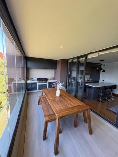 Apartment in Villarrica - 6