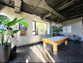 Apartment in Villarrica - 2