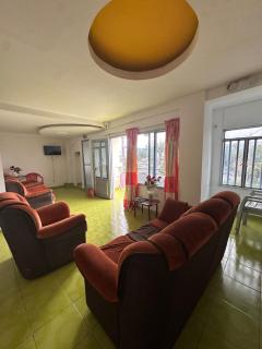 apartamento frente al terminal de pitalito - 4