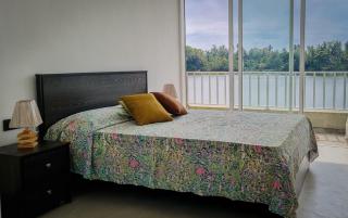 Blue River villa - 5