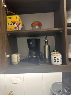 apartamento frente al terminal de pitalito - 7