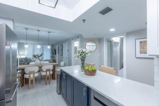 Gorgeous Ocean View Condo Near Flagler Ave - 421S - 2