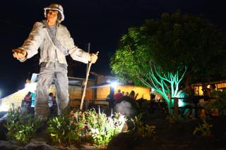 Pousada Vila Cipó - 3