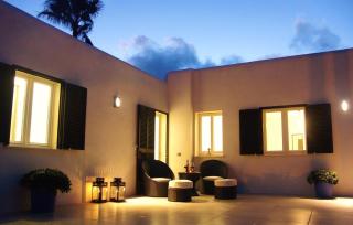 Robert Christopher Börner - 1