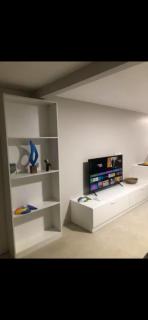 Beach Flat Serrambi flat 128 - 6