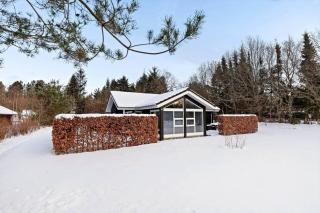 84285-8400-Skovbovej-5 - 0