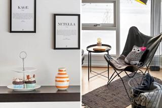 84285-8400-Skovbovej-5 - 9