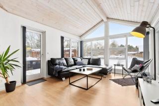 84285-8400-Skovbovej-5 - 7