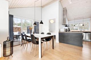 84285-8400-Skovbovej-5 - 5