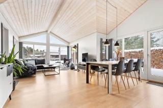 84285-8400-Skovbovej-5 - 4