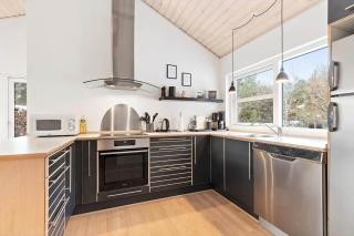 84285-8400-Skovbovej-5 - 3