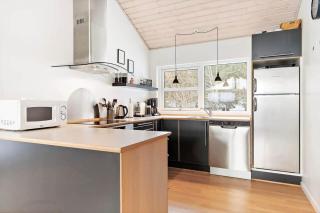 84285-8400-Skovbovej-5 - 1