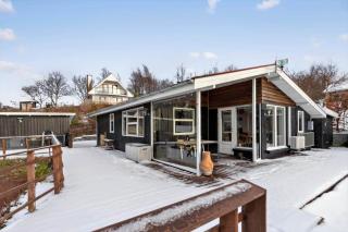 84279-Ebeltoft-Krebsevej-66 - 0