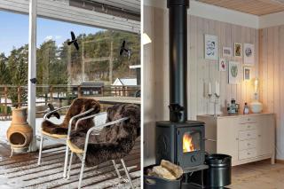 84279-Ebeltoft-Krebsevej-66 - 9