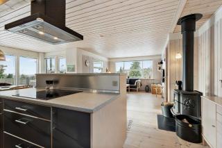 84279-Ebeltoft-Krebsevej-66 - 2