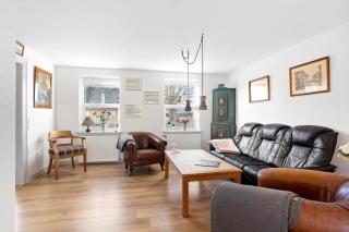 FY405-Millinge-Assensvej-422 - 8