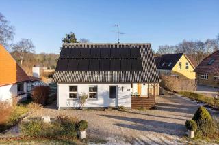 FY405-Millinge-Assensvej-422 - 0