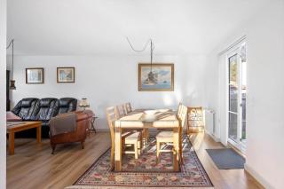 FY405-Millinge-Assensvej-422 - 6