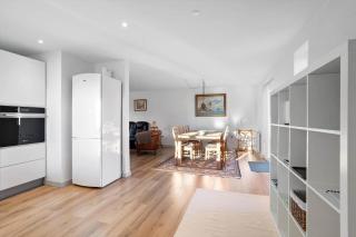 FY405-Millinge-Assensvej-422 - 5