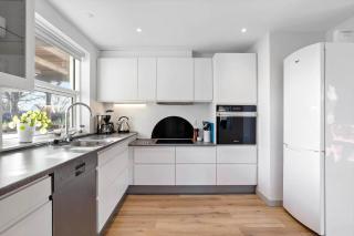 FY405-Millinge-Assensvej-422 - 4