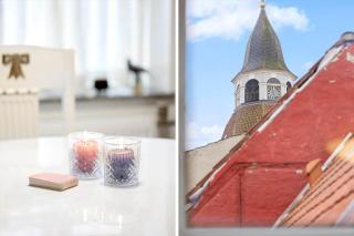 FY406-Faaborg-Bojestraede-4-A - 9