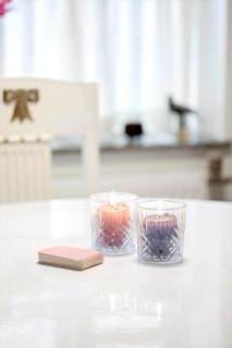 FY406-Faaborg-Bojestraede-4-A - 4