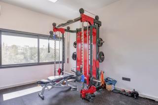 Prestigious villa, discreet luxury and absolute comfort - 3