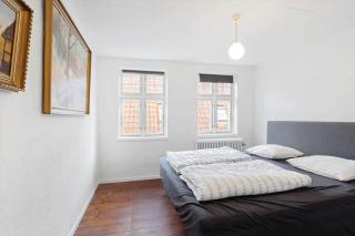 FY406-Faaborg-Bojestraede-4-A - 1