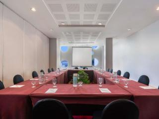 Ibis Styles Malang - 9