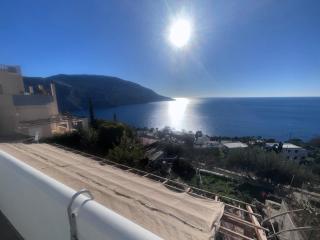 Sunset Studio Apartments - 8