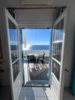 Sunset Studio Apartments - 3