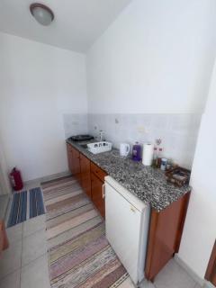 Sunset Studio Apartments - 1