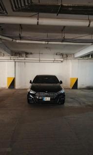 Cozy 2 Bedroom Condo Retreat - 1