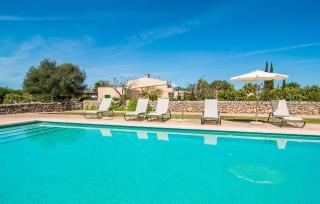 Son Capellot Cinco - 4