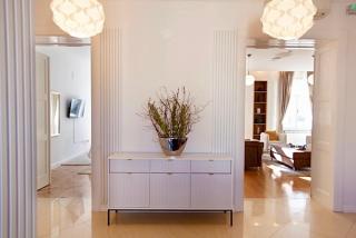 Tree Top Apartments - 5