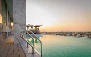 Maritztel Hotel Bangkok - 0