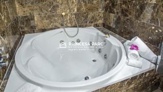 Hotel Princesa Parc Excellence - 6