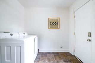 Jungle House Luxury Stays - Columbus Downtown Short North - 1