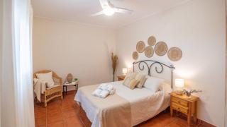 Casa Campo Chimenea Rincón de la Victoria by Ruralidays - 3