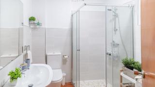 Casa Campo Chimenea Rincón de la Victoria by Ruralidays - 1