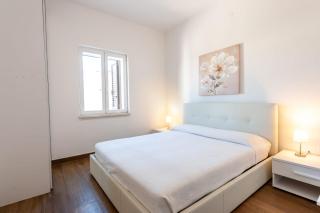 Casa Martina - Puglia Slow Stay - 2