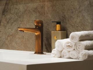 Manoir Du Moulinet - 5