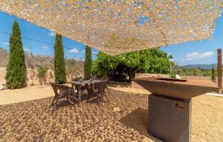 Son Cullera Petit - 3