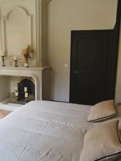 Manoir Du Moulinet - 4