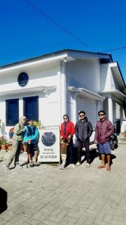 Griya Laksita Haven Dieng-Syariah - 1