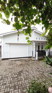 Griya Laksita Haven Dieng-Syariah - 2